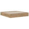 Product Thumbnail Image 4 of 7