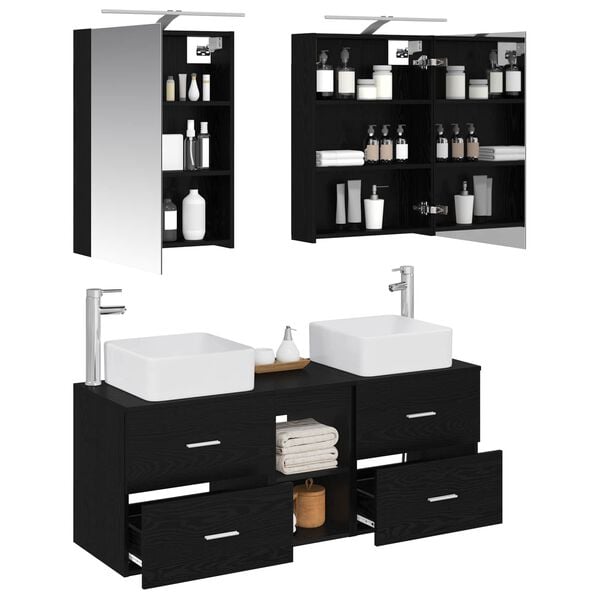 Showing Product Image 2 of 13
