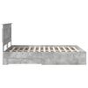 Product Thumbnail Image 9 of 14