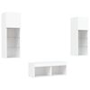 Product Thumbnail Image 3 of 18