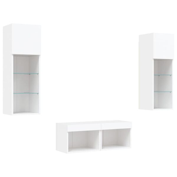 Showing Product Image 3 of 18