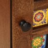 Product Thumbnail Image 8 of 8