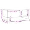 Product Thumbnail Image 11 of 11