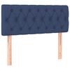 Product Thumbnail Image 7 of 16