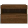 Product Thumbnail Image 9 of 18