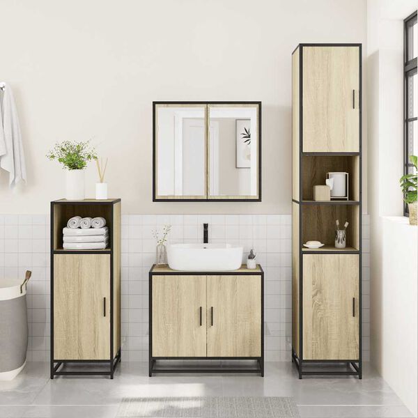 Showing Product Image 3 of 11