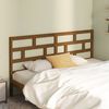 Product Thumbnail Image 2 of 6