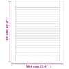 Product Thumbnail Image 6 of 6