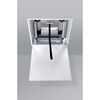 Product Thumbnail Image 3 of 3