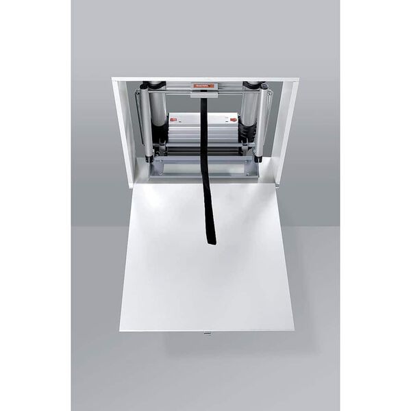 Showing Product Image 3 of 3