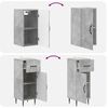 Product Thumbnail Image 8 of 10