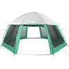 Product Thumbnail Image 6 of 14