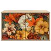 Product Thumbnail Image 3 of 9