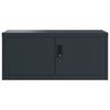 Product Thumbnail Image 4 of 15