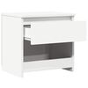 Product Thumbnail Image 10 of 14