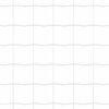 Product Thumbnail Image 9 of 15