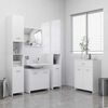 Product Thumbnail Image 4 of 12