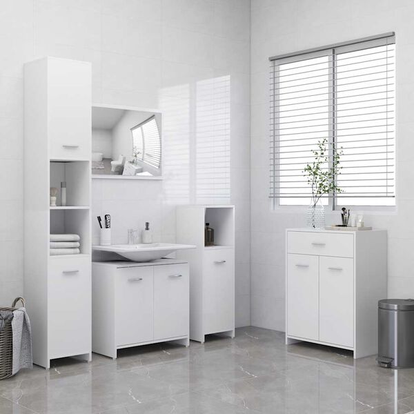 Showing Product Image 4 of 12