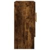 Product Thumbnail Image 6 of 12