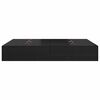 Product Thumbnail Image 7 of 14