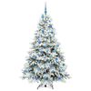 Product Thumbnail Image 3 of 17