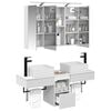 Product Thumbnail Image 3 of 15