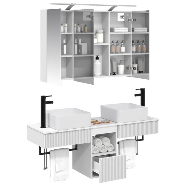 Showing Product Image 3 of 15