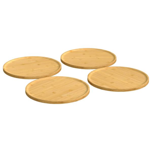 Showing Product Image 1 of 4