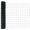 Product Thumbnail Image 6 of 16
