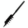 Product Thumbnail Image 4 of 6