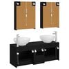 Product Thumbnail Image 6 of 13