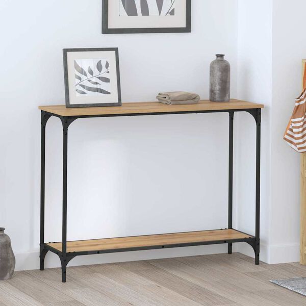 Showing Product Image 2 of 13
