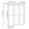 Product Thumbnail Image 11 of 13
