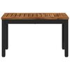 Product Thumbnail Image 3 of 9