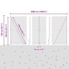 Product Thumbnail Image 15 of 17
