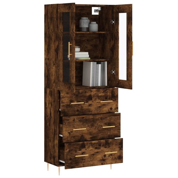 Showing Product Image 3 of 15