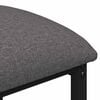 Product Thumbnail Image 5 of 8