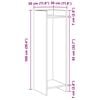 Product Thumbnail Image 11 of 11