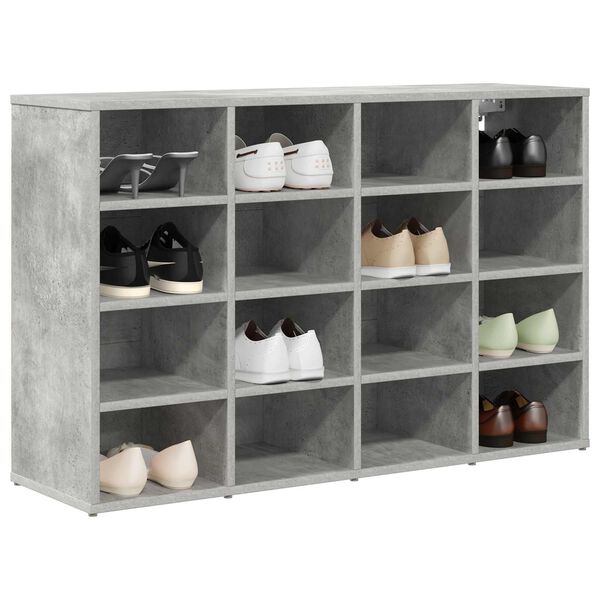 Showing Product Image 3 of 13