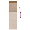 Product Thumbnail Image 6 of 12