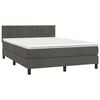 Product Thumbnail Image 4 of 16