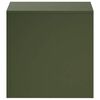 Product Thumbnail Image 4 of 8