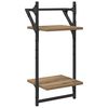Product Thumbnail Image 8 of 20