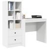 Product Thumbnail Image 3 of 17