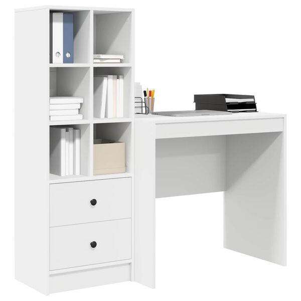 Showing Product Image 3 of 17