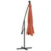 Product Thumbnail Image 8 of 12
