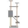 Product Thumbnail Image 4 of 8