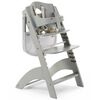 Product Thumbnail Image 4 of 12