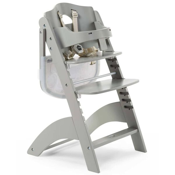 Showing Product Image 4 of 12