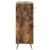 Product Thumbnail Image 5 of 7